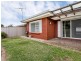 7/1 Moorea Court, West Lakes SA 5021