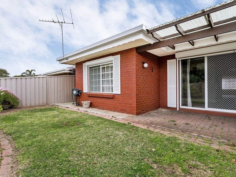 7/1 Moorea Court, West Lakes SA 5021