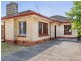 39 Palm Avenue, Royal Park SA 5014