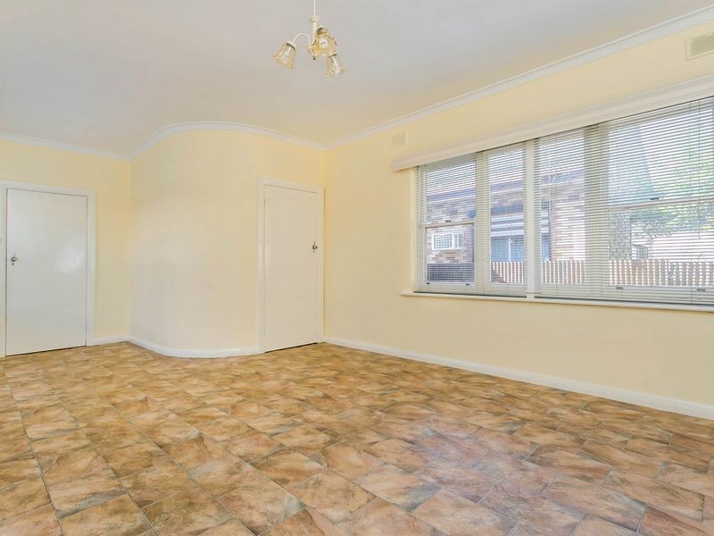 39 Palm Avenue, Royal Park SA 5014