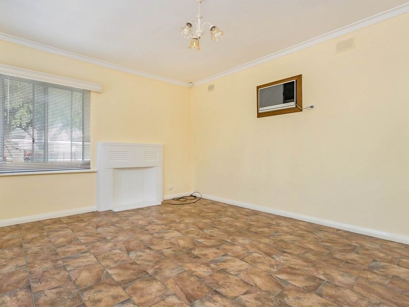 39 Palm Avenue, Royal Park SA 5014