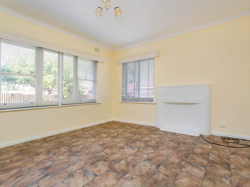 39 Palm Avenue, Royal Park SA 5014