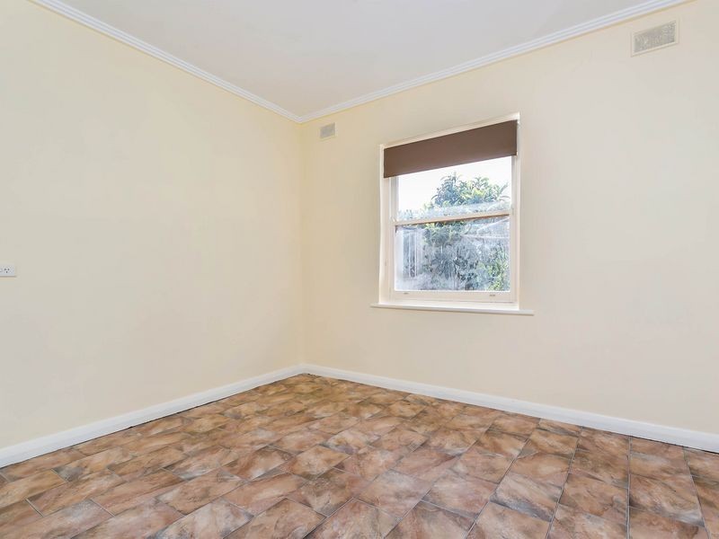 39 Palm Avenue, Royal Park SA 5014