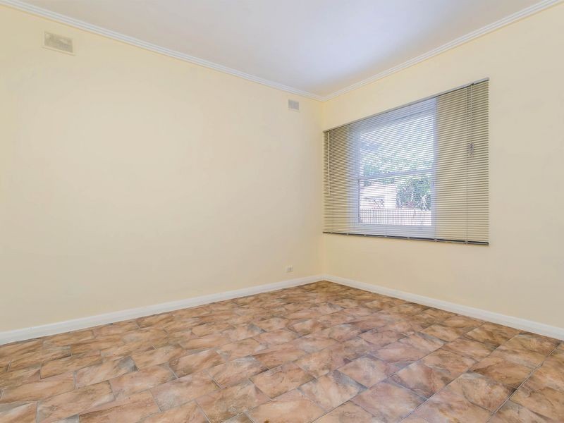 39 Palm Avenue, Royal Park SA 5014