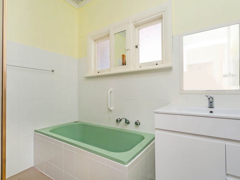 39 Palm Avenue, Royal Park SA 5014