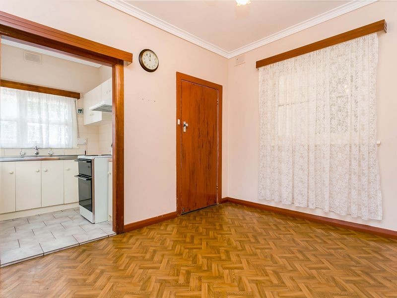 63a May Street, Woodville West SA 5011