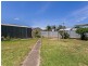63a May Street, Woodville West SA 5011