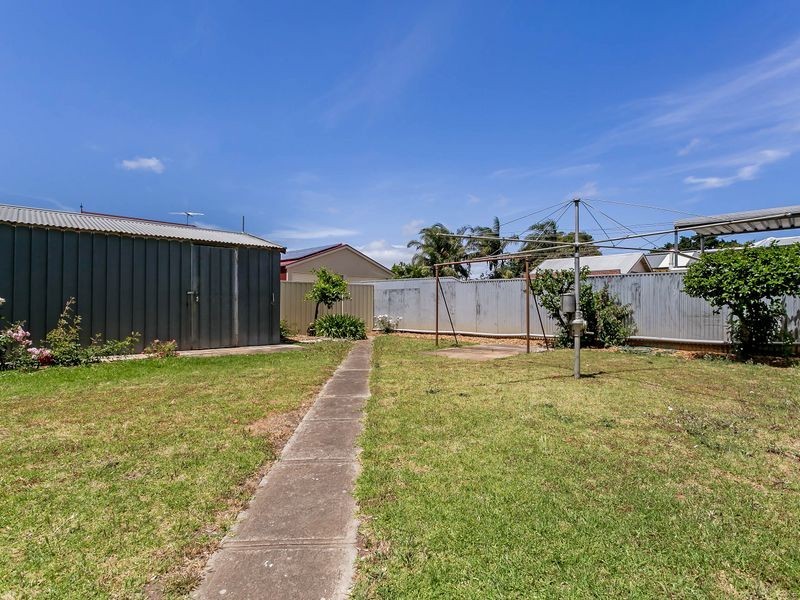 63a May Street, Woodville West SA 5011