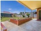 63a May Street, Woodville West SA 5011
