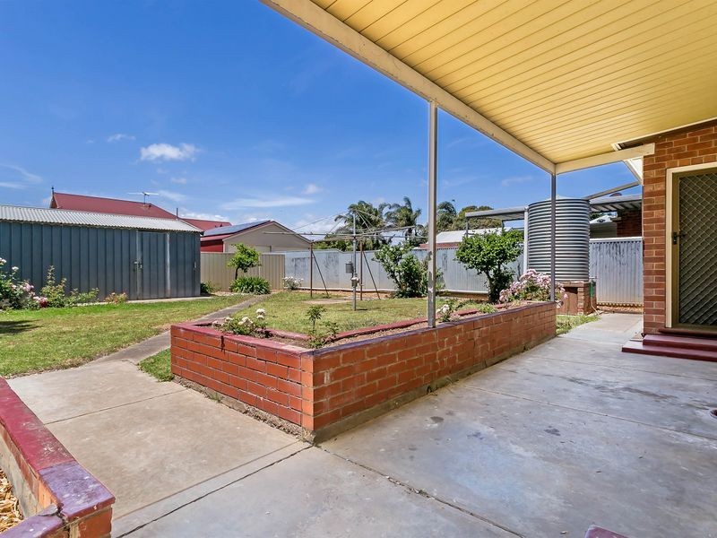 63a May Street, Woodville West SA 5011