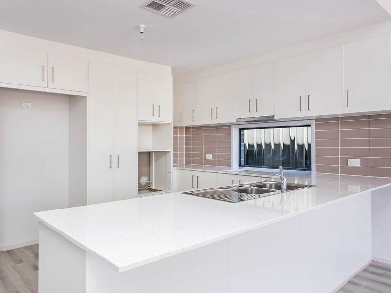 11 Wandilla Street, Largs North SA 5016