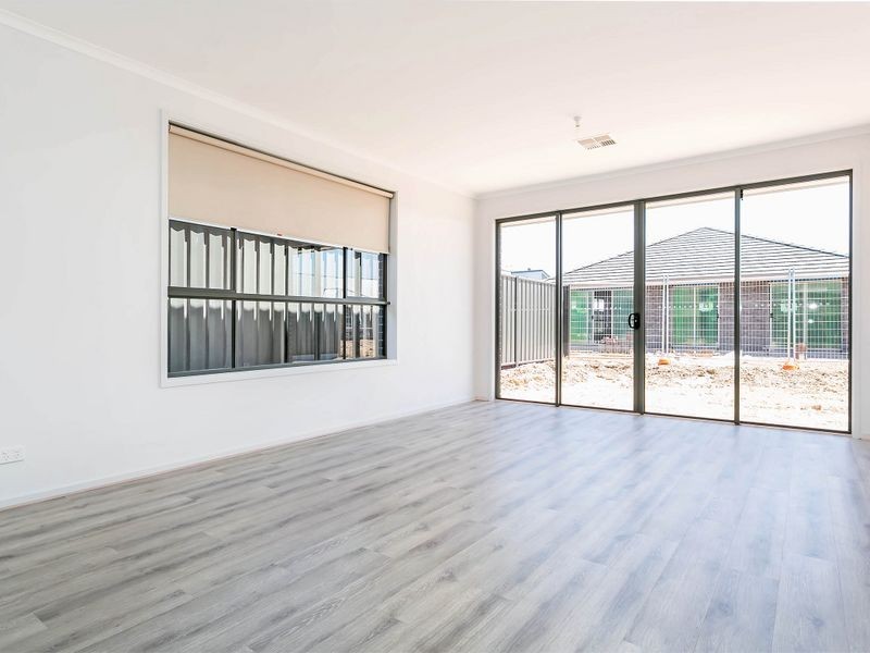 11 Wandilla Street, Largs North SA 5016