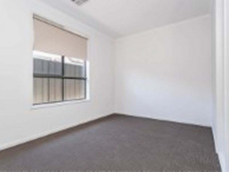 11 Wandilla Street, Largs North SA 5016