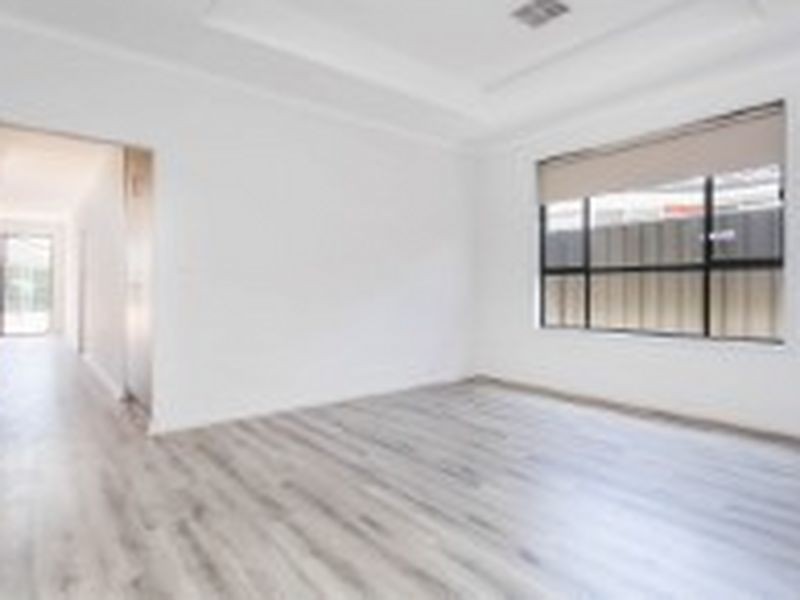 11 Wandilla Street, Largs North SA 5016