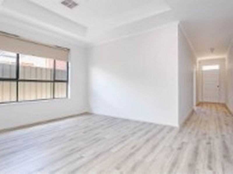 11 Wandilla Street, Largs North SA 5016