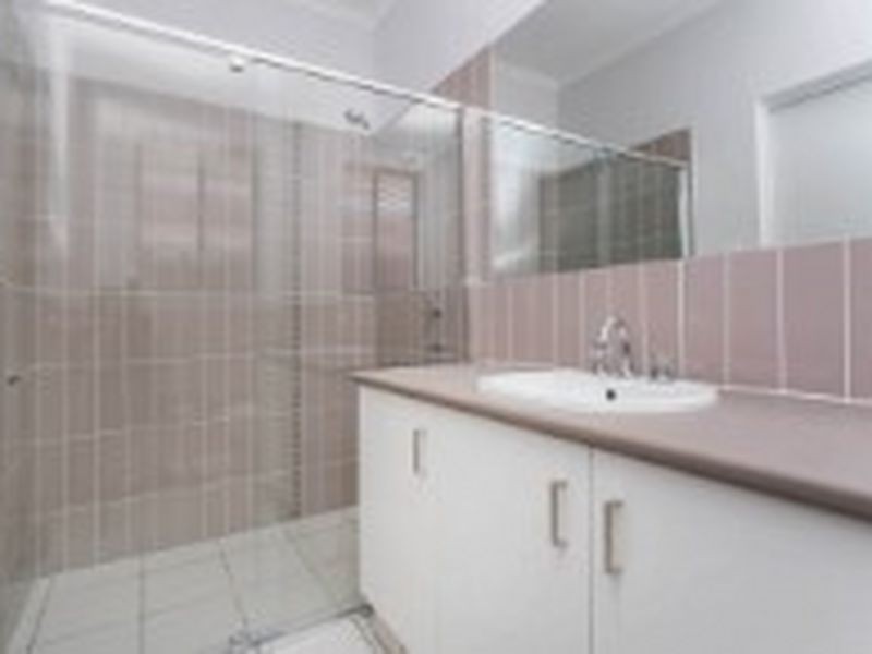 11 Wandilla Street, Largs North SA 5016