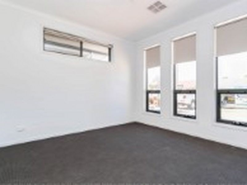 11 Wandilla Street, Largs North SA 5016