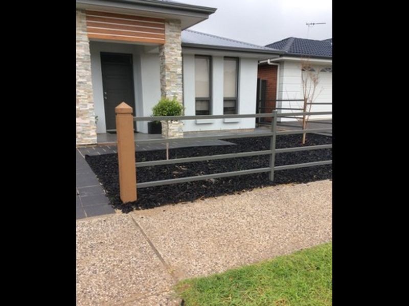 11 Wandilla Street, Largs North SA 5016