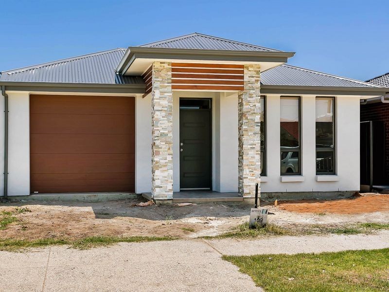 11 Wandilla Street, Largs North SA 5016