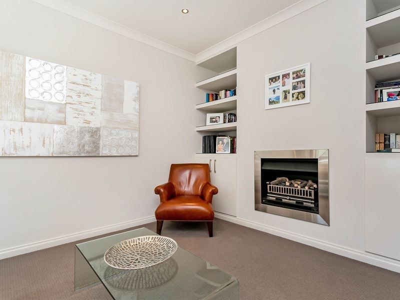 34 Horsley Drive, Kidman Park SA 5025