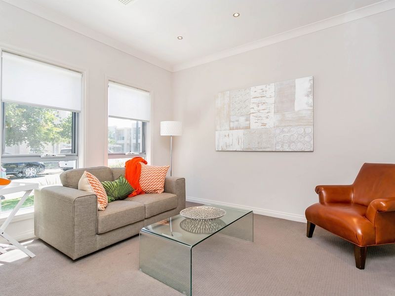 34 Horsley Drive, Kidman Park SA 5025