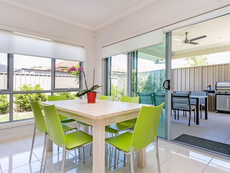 34 Horsley Drive, Kidman Park SA 5025