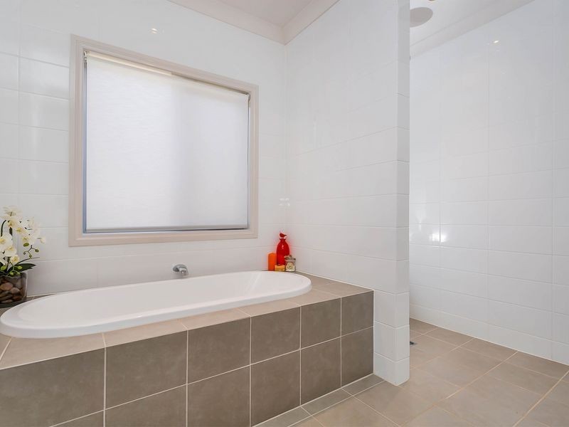 34 Horsley Drive, Kidman Park SA 5025