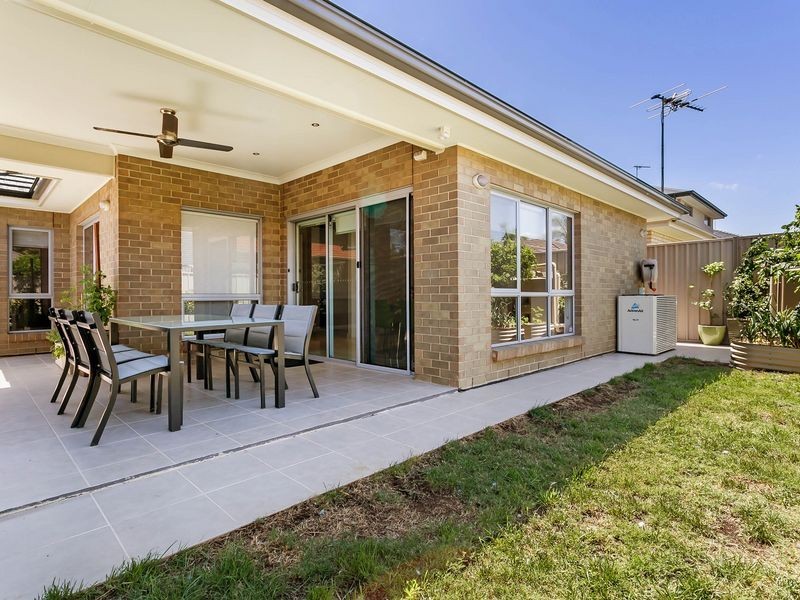 34 Horsley Drive, Kidman Park SA 5025