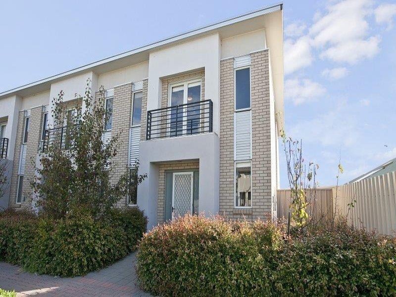 28 Amos Way, Royal Park SA 5014