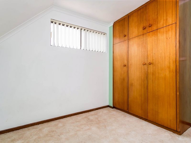 8 Settlers Drive, West Lakes SA 5021