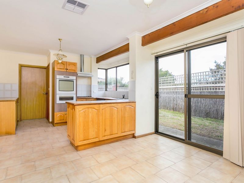 1/4 Dyer Court, West Lakes SA 5021