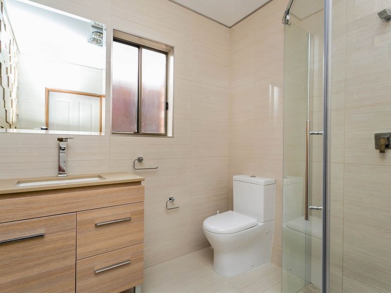 1/4 Dyer Court, West Lakes SA 5021