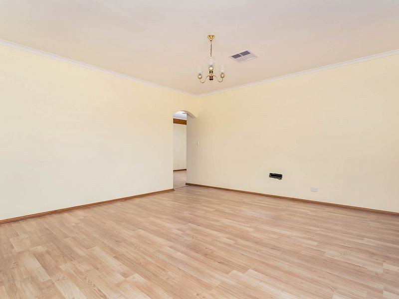 1/4 Dyer Court, West Lakes SA 5021