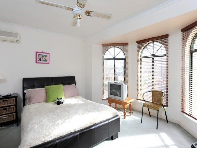 2 Bagshaw Way, Mile End SA 5031