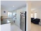 2 Bagshaw Way, Mile End SA 5031