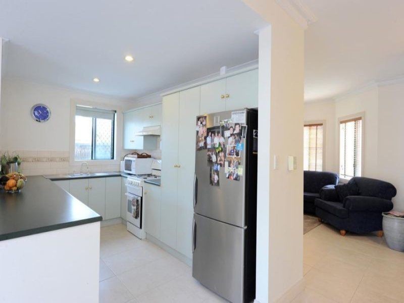 2 Bagshaw Way, Mile End SA 5031