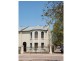 2 Bagshaw Way, Mile End SA 5031
