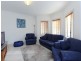 2 Bagshaw Way, Mile End SA 5031