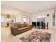 35 Selkirk Avenue, Seaton SA 5023