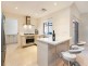 35 Selkirk Avenue, Seaton SA 5023