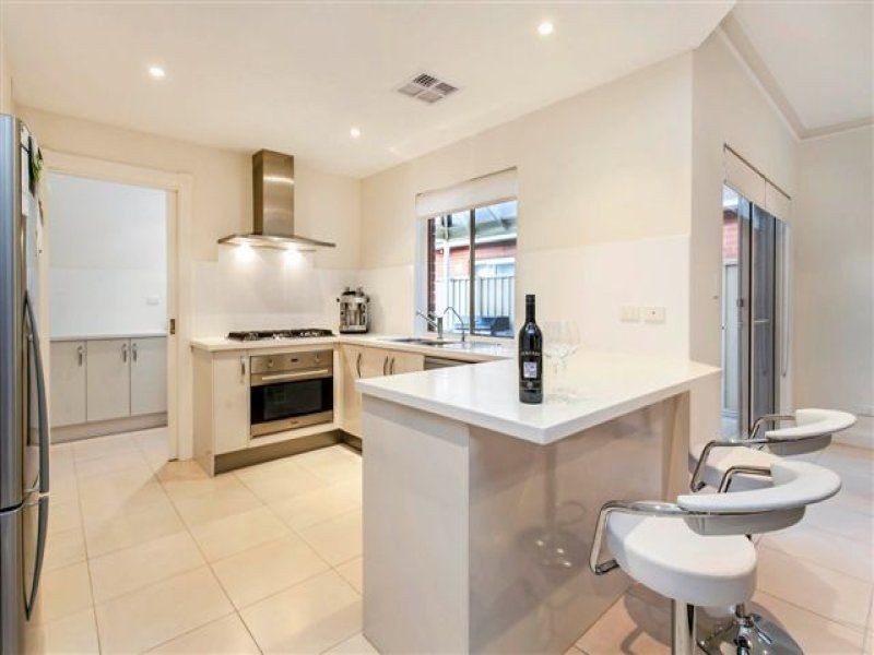 35 Selkirk Avenue, Seaton SA 5023