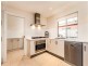 35 Selkirk Avenue, Seaton SA 5023
