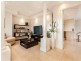 35 Selkirk Avenue, Seaton SA 5023