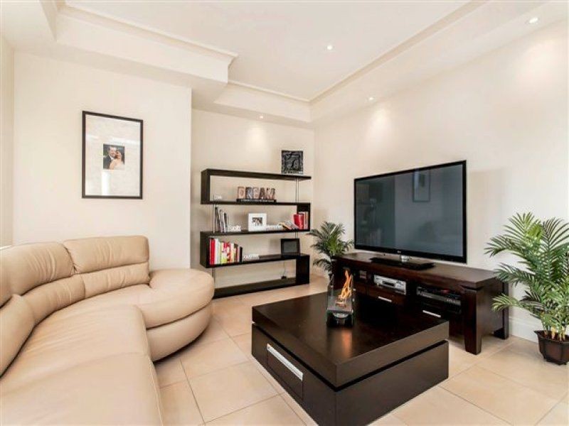 35 Selkirk Avenue, Seaton SA 5023