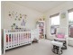 35 Selkirk Avenue, Seaton SA 5023