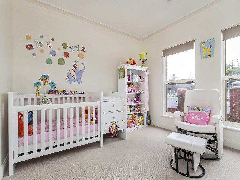 35 Selkirk Avenue, Seaton SA 5023