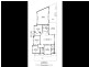 35 Selkirk Avenue, Seaton SA 5023