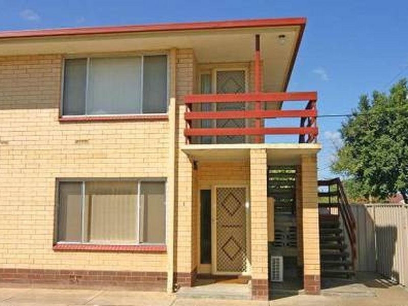 4/73 Tait Street, Renown Park SA 5008