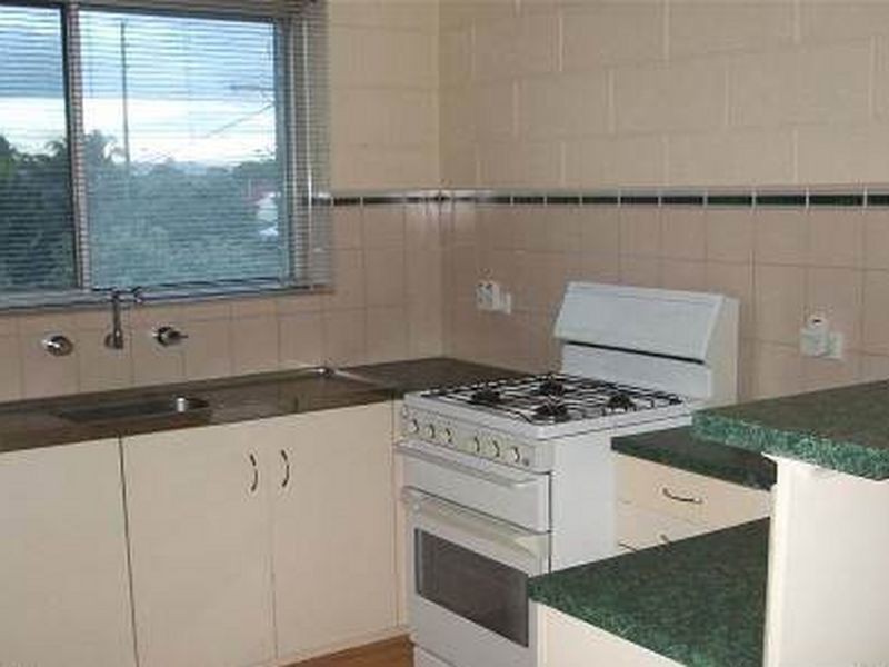 4/73 Tait Street, Renown Park SA 5008