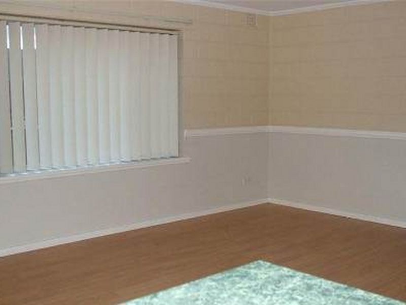 4/73 Tait Street, Renown Park SA 5008